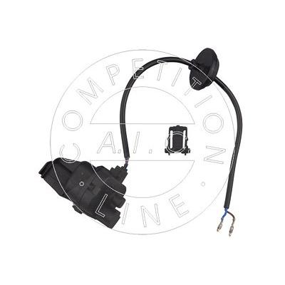 Aic Stellelement, Zentralverriegelung [Hersteller-Nr. 58920] für Skoda, VW Image