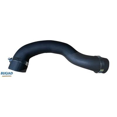 Bugiad Ladeluftschlauch [Hersteller-Nr. 82114] für Opel Image