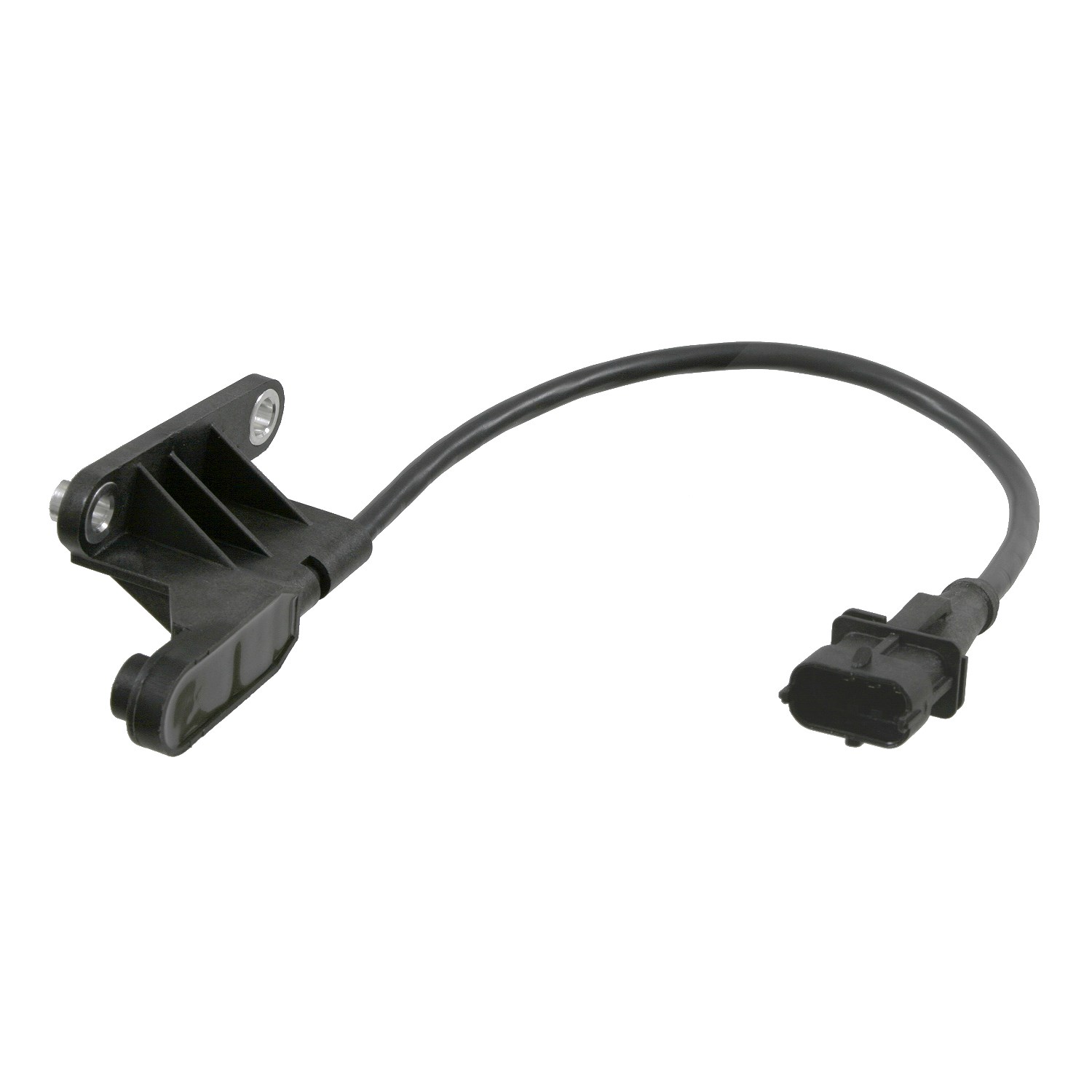 Swag Sensor, Nockenwellenposition [Hersteller-Nr. 40922373] für Vauxhall, Opel Image