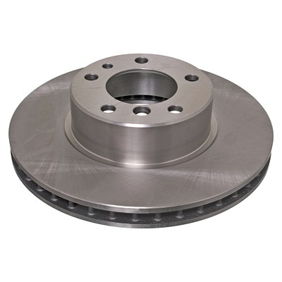 Swag Bremsscheibe [Hersteller-Nr. 20901714] für BMW Image