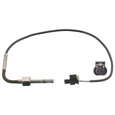 Swag Sensor, Abgastemperatur [Hersteller-Nr. 10100826] für Mercedes-Benz Image