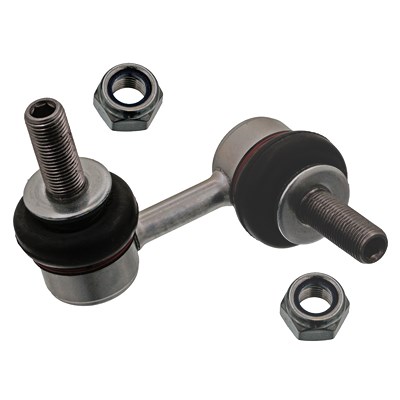 Swag Stange/Strebe, Stabilisator [Hersteller-Nr. 86942798] für Subaru