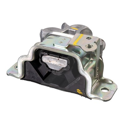 Swag Lagerung, Motor [Hersteller-Nr. 33100224] für Fiat Image