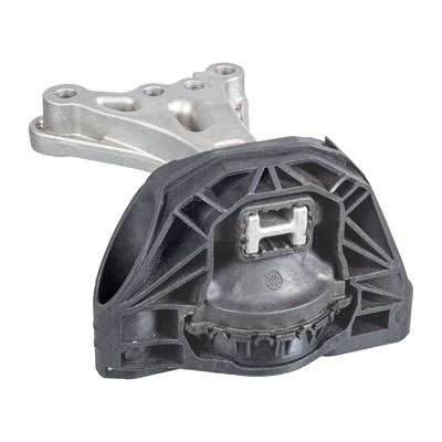 Swag Lagerung, Motor [Hersteller-Nr. 62106165] für Citroën, Ds, Opel, Peugeot, Vauxhall Image