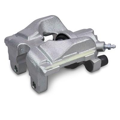 Bestprice Bremssattel Vorderachse rechts [Hersteller-Nr. 40486607] für BMW Image