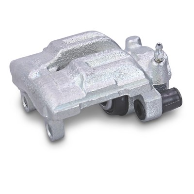 Atec Bremssattel Hinterachse links [Hersteller-Nr. 40486612] für BMW Image