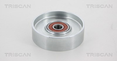 Card image cap