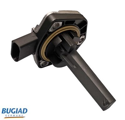 Bugiad Sensor, Motorölstand [Hersteller-Nr. BOL15910] für Audi, Porsche, Seat, Skoda, VW Image