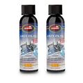 Autosol 2x 150 ml Anti Blau [Hersteller-Nr. 11D01290]