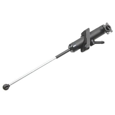 Febi Bilstein Geberzylinder, Kupplung [Hersteller-Nr. 174214] für Fiat Image