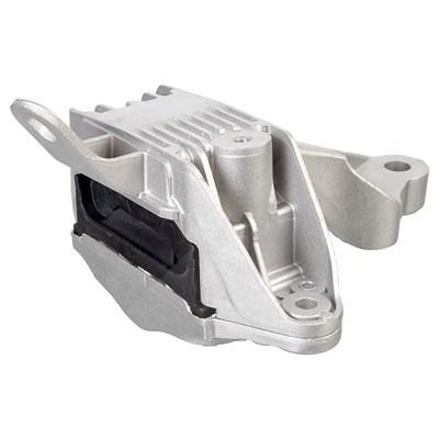 Febi Bilstein Lagerung, Motor [Hersteller-Nr. 177128] für Opel, Vauxhall Image