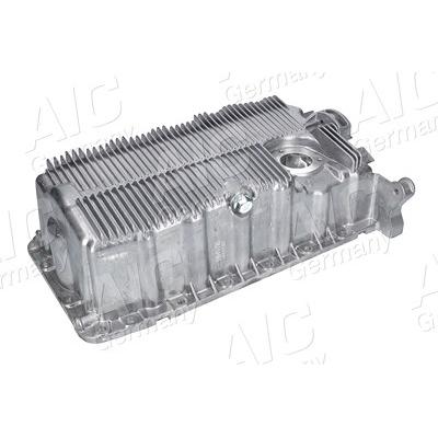 Aic Ölwanne [Hersteller-Nr. 59541] für Audi, Seat, Skoda, VW Image