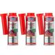 Liqui Moly 3x 250 ml Super Diesel Additiv [Hersteller-Nr. 5120]