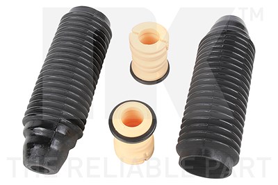 Nk Staubschutzsatz, Stoßdämpfer [Hersteller-Nr. 692213] für Nissan, Renault Image