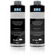 Erc 2x 1 L Top Professional - Vergaserreiniger [Hersteller-Nr. 1150D1C1]