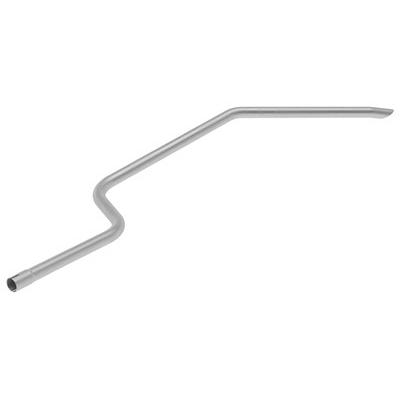 Hella Abgasrohre [Hersteller-Nr. 8LA366003-721] für Citroën Image