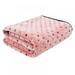 Pet Blanket Waterproof Dog Blanket Blankets for Dogs Cat Blanket & Pet Blanket