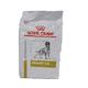 Royal Canin Canine Urinary 7,5kg 7,5 kg Pellets