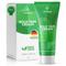 Wild Yams Creme m.64% Diosgenin Gesicht+Körper 100 ml
