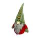 Elegant Christmas Ornament Ornament Pretty Tomte Decoration Swedish Day Glowing Plush Table Decoration Witch Valentine s Decoration & Hangs Wooden House Ornament Deer Garden Statue