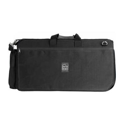  Technology B-H digital camera bag