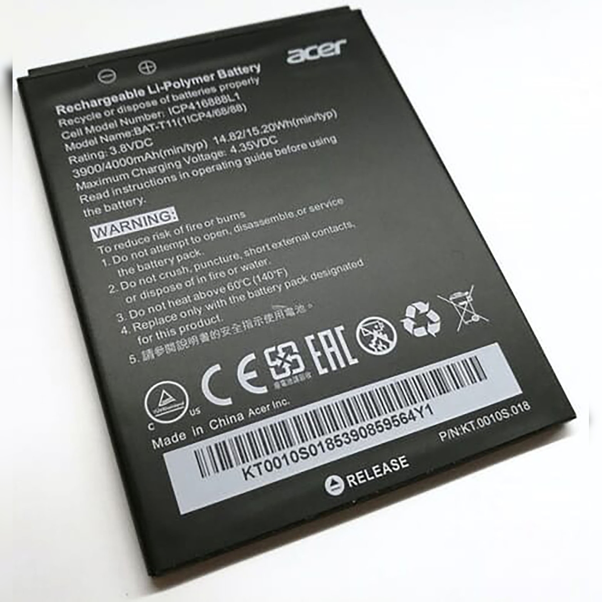 Card image cap