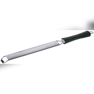 Contacto Reibe, schmal, grob 6 mm Image