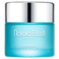 Natura Bissé Oxygen Cream | Face Moisturiser For Women and Men | Facial Glow Cream With Vitamins and Proteins | 2.5 oz - 75 ml