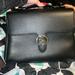 Gucci Bags | Gucci Bag | Color: Black | Size: Os