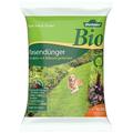 Dehner Bio Rasendünger Bio Aktiv, 10.05 kg, für ca. 200 qm