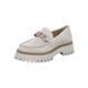 ARA Damen Amsterdam Slipper, Sand, 39 EU