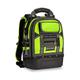 Veto Pro Pac Tech Pac MC (Compact Tech Pac)- Hi-Viz Yellow