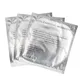 Membrane Anti-gel appareil de cryolipolyse Patch amincissant pour le corps Anti-Cellulite