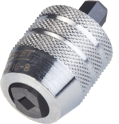 Hazet Spannfutter 849IG-8 [Hersteller-Nr. 849IG-8] Image