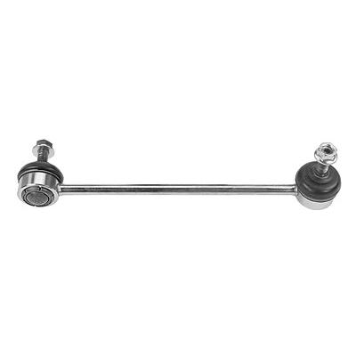 Meyle Stange/Strebe, Stabilisator [Hersteller-Nr. 0360600368/HD] für Mercedes-Benz Image