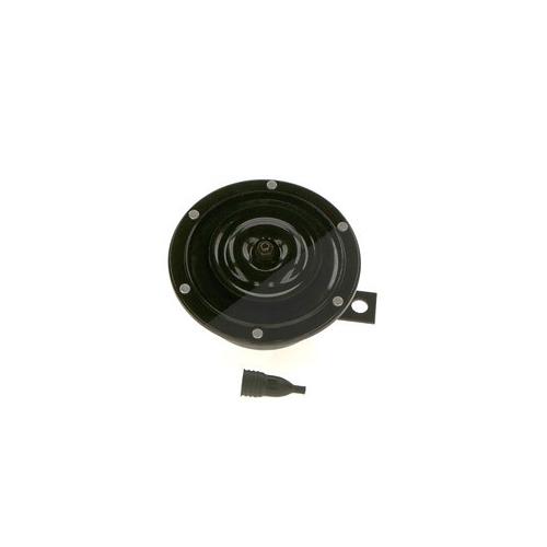 Bosch Horn [Hersteller-Nr. 0320226002]