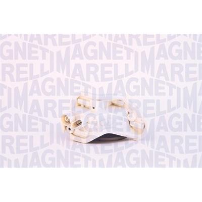 Magneti Marelli Lampenträger, Heckleuchte [Hersteller-Nr. 714021652701] für Opel, Vauxhall Image
