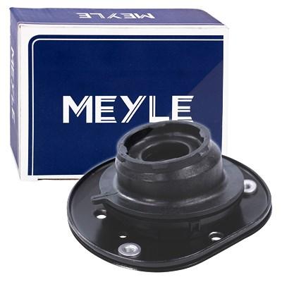 Meyle Reparatursatz, Federbeinstützlager Vorderachse [Hersteller-Nr. 7146410009/S] für Ford, Volvo Image