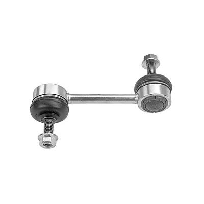 Meyle Stange/Strebe, Stabilisator [Hersteller-Nr. 30-160600037/HD] für Toyota Image