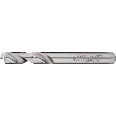 Hazet Schweißpunkt-Bohrer - 7 mm [Hersteller-Nr. 1967-70] Image