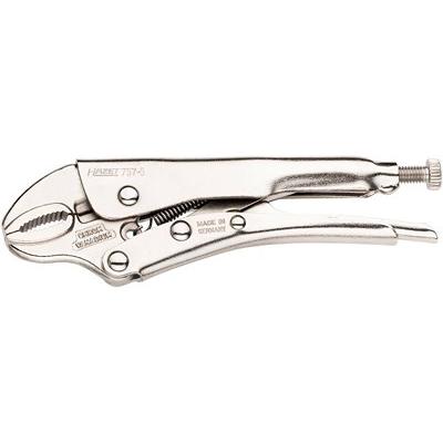 Hazet Grip-Zange [Hersteller-Nr. 757-5] Image