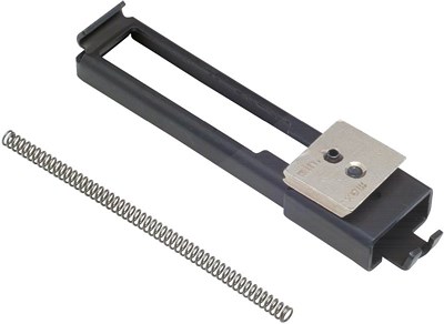 Hazet Schiebeführung für Schlauchschellen-Zange [Hersteller-Nr. 798-0153A] Image