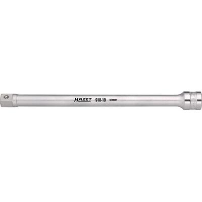 Hazet Verlängerung - Vierkant 1/2 - Vierkant 12,5 mm (1/2 Zoll) [Hersteller-Nr. 918-10] Image