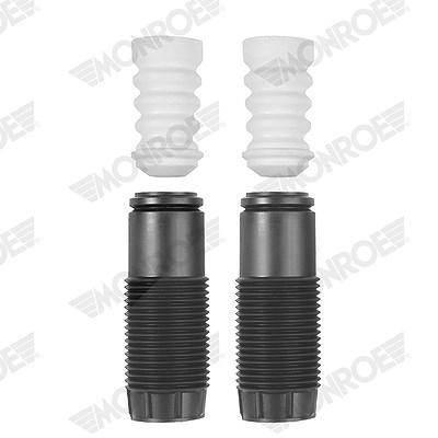 Monroe Staubschutzsatz, Stoßdämpfer [Hersteller-Nr. PK032] für Fiat, Lancia Image