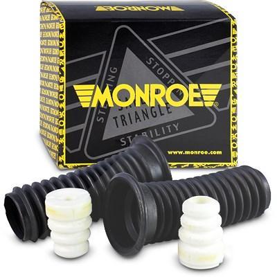 Monroe Staubschutzsatz, Stoßdämpfer vorne [Hersteller-Nr. PK291] für Ford, Mazda Image