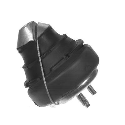 Meyle Lagerung, Motor [Hersteller-Nr. 5146800000] für Volvo Image