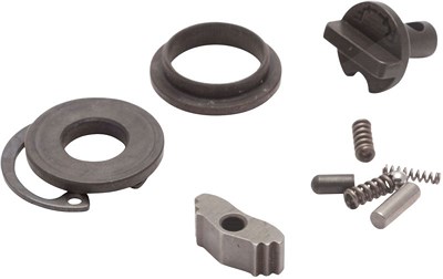 Hazet Ratschen-Innenteile, Ratschenschrauber [Hersteller-Nr. 9020-02/12] Image