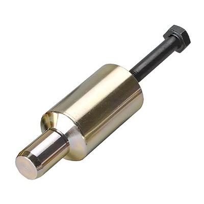 Schaeffler Luk Zentrierwerkzeug, Kupplungsscheibe [Hersteller-Nr. 400004510] Image