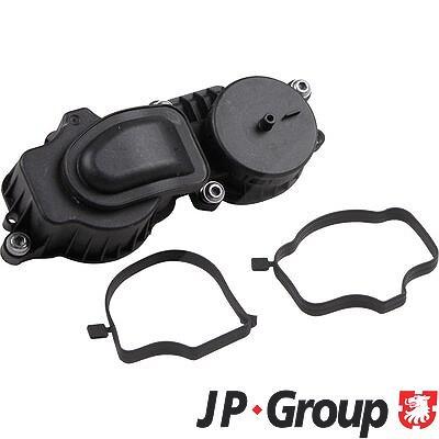 Jp Group Ventil, Kurbelgehäuseentlüftung [Hersteller-Nr. 1416000800] für BMW Image