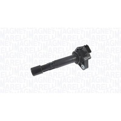 Magneti Marelli Zündspule [Hersteller-Nr. 060717088012] für Honda Image